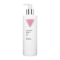 VANILLA ROSE BODY SILK 300ml